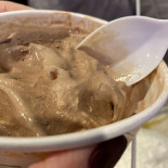 Oberweis Ice Cream Dairy Store