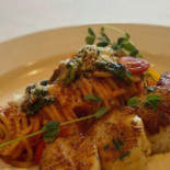 One Bistro