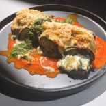 One Bistro