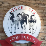 Oberweis Ice Cream Dairy Store