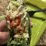 Beyond Juicery Eatery
