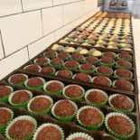 Brigadeiro Bakery