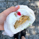 Fay Da Bakery