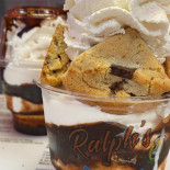 Ralph's Italian Ices