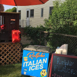 Ralph's Italian Ices