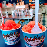Ralph's Italian Ices