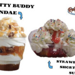 Ralph's Famous Italian Ices