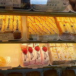 Fay Da Bakery