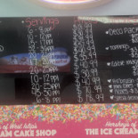 Hershey’s Ice Cream Of West Islip