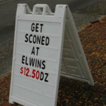 Elwin Co.