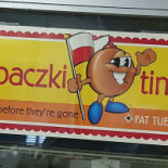 Bartz Bakery