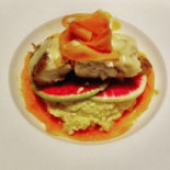 Dry Creek Grill