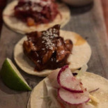 Dry Creek Grill