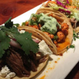 Dry Creek Grill