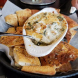 St. Angelos Pizza