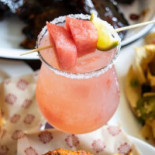 Lucille's Smokehouse Bar-b-que