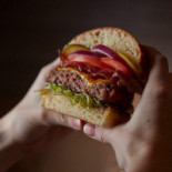 The Keg Steakhouse & Bar
