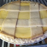 Christine's Italian Pastry Shoppe