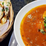 Tiffin Indian Cuisine