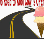 Kool Cow
