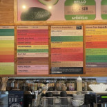 Kreation Juicery