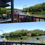 2 Rivers Restaurant