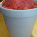 Lo Monarca Michoacana