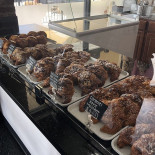 Patisserie Manuel