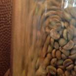 Javatinis Espresso