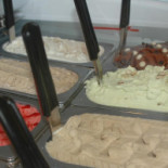 Javatinis Espresso
