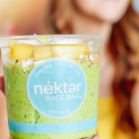 Nekter Juice