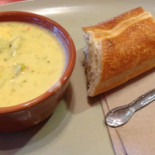 Panera Bread