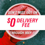Smoothie King