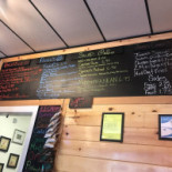Jimmies Cafe