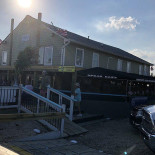 Sonny's Canal House