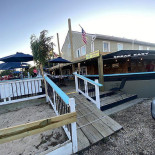 Sonny's Canal House