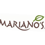 Mariano's