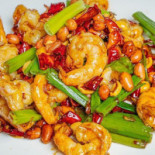 Chengdu Taste