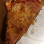 Bravo Pizza Enterprises.