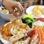 Red Lobster