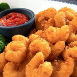Red Lobster