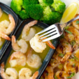 Red Lobster