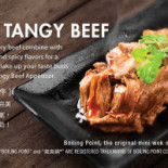 Boiling Point