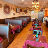 Kebab House