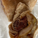 Joe's Meat Market