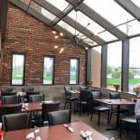 Jay Jay's Bistro