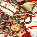 Jay Jay's Bistro