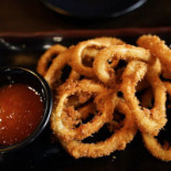 Ichiddo Ramen