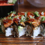 Itadaki