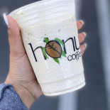 Honu Coffee
